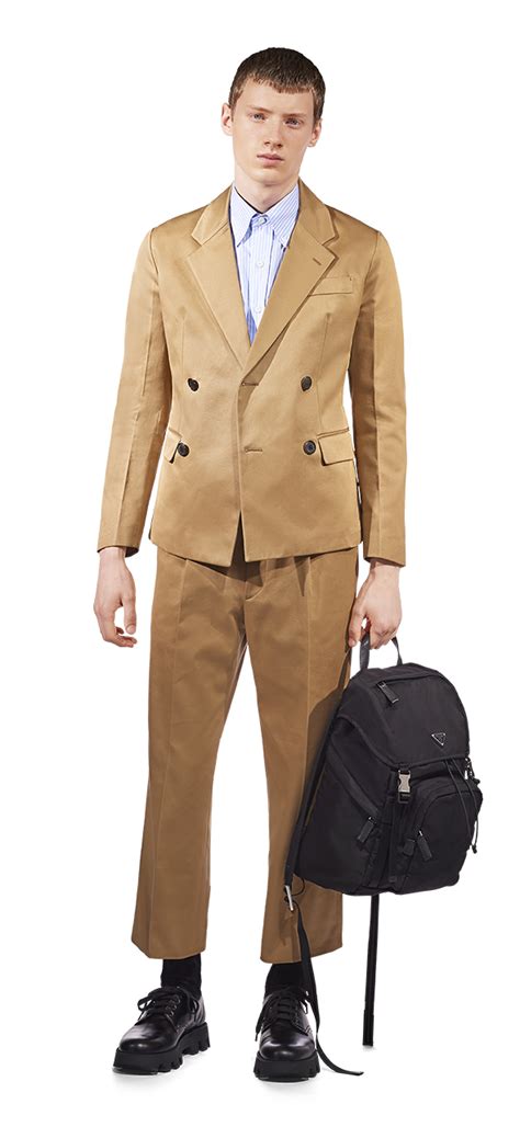 prada l homme 2019